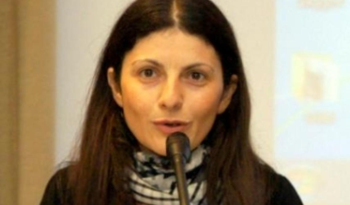 La rassegna "Teatro e musica. I linguaggi dell'anima" organizzata dott.ssa Rossella Palmieri