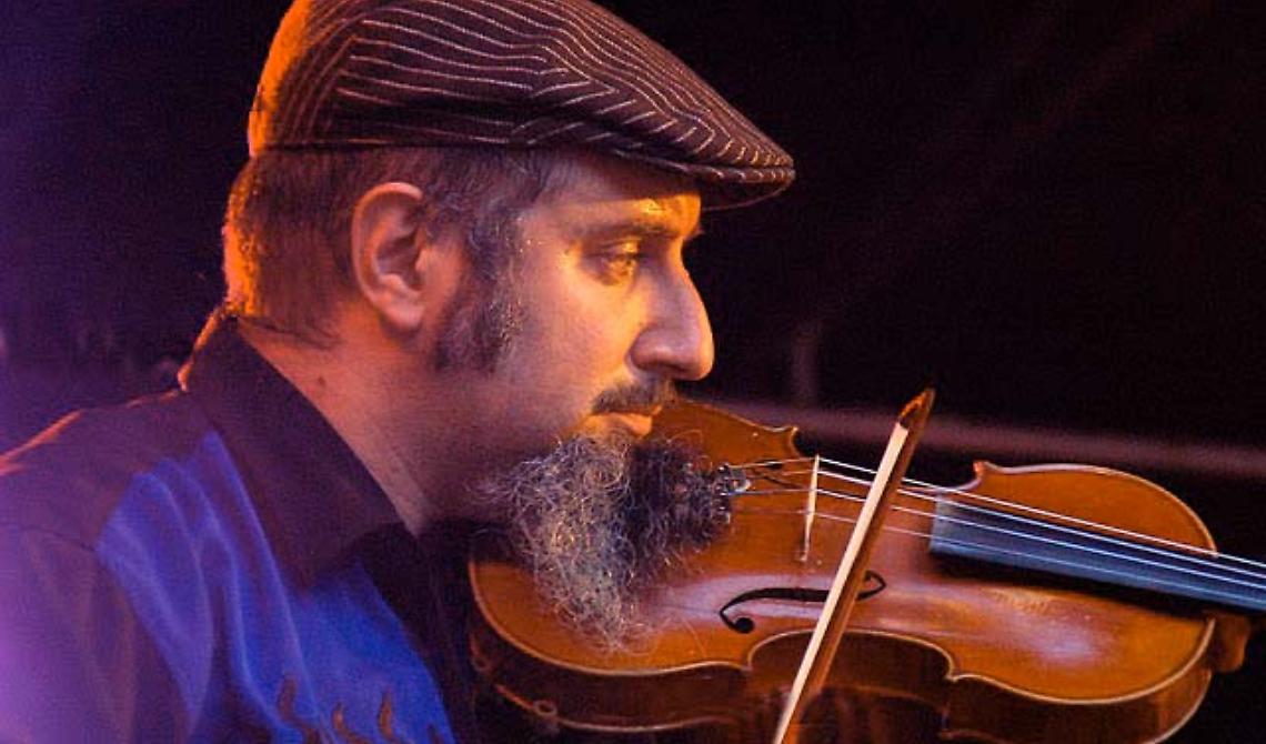 Monte Sant'Angelo celebra la Settimana della Cultura e dell’UNESCO