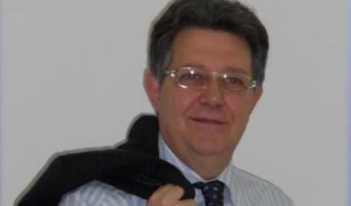 San Nicandro, in massa abbandonano Forza Italia per Raffaele Fitto e Lucio Tarquinio