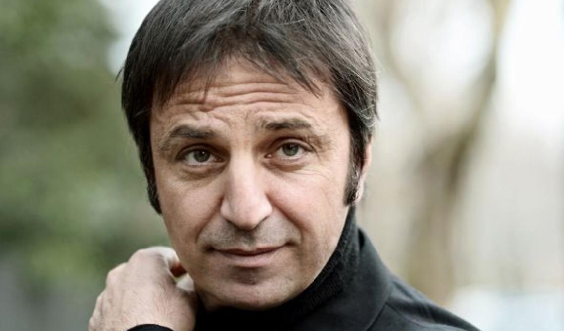 Legalità, teatro e libri. Tre giorni per “Raccontare alla città”