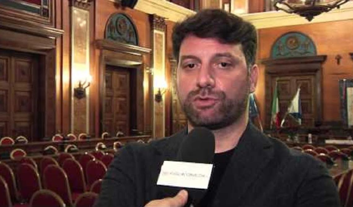 Confermato il logo HR, l'Università di Foggia incassa l'ok della Commissione Europea