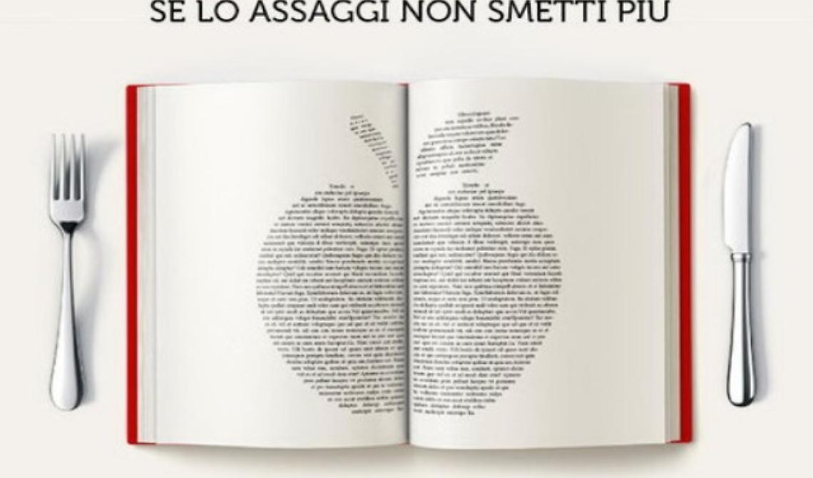 "Il Maggio dei Libri" arriva a Cerignola