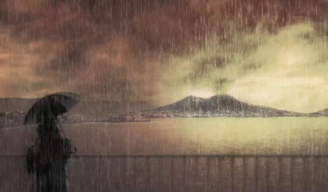 A Foggia, da "Plurièl" arriva "L'Arte della Felicità"