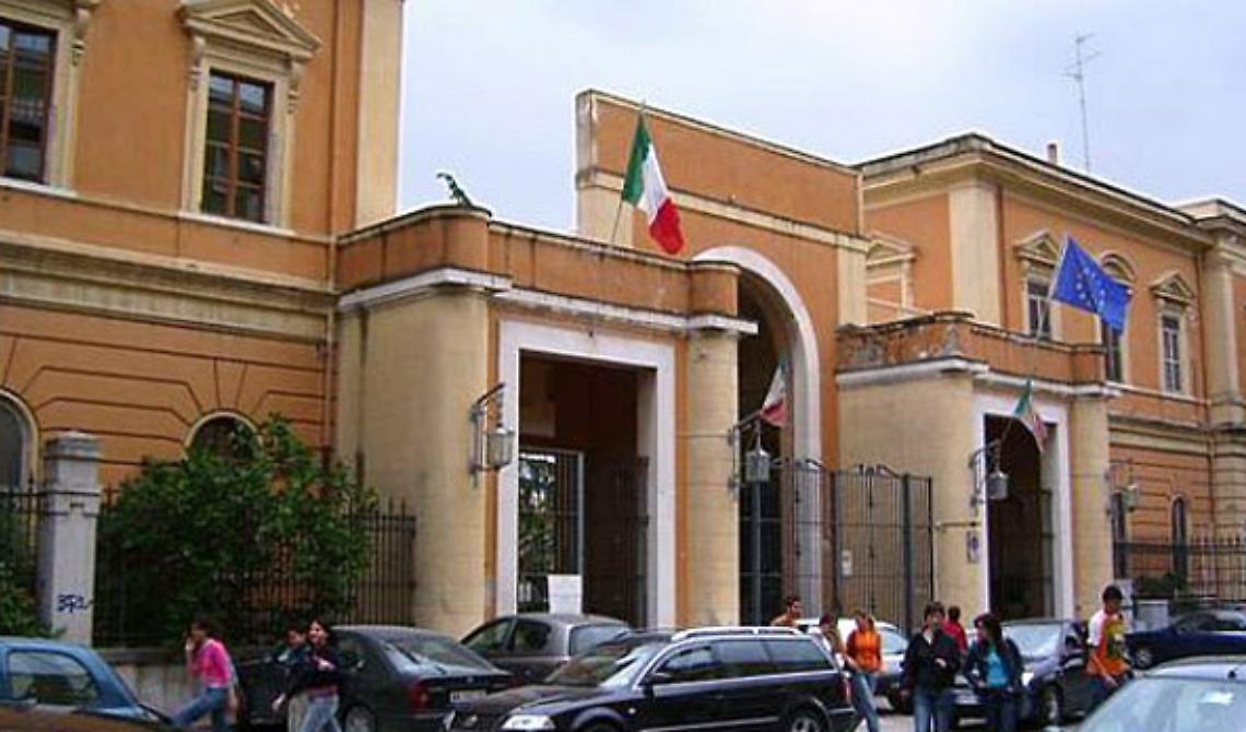 All'Unifg settimana di seminari internazionali di Economia Politica