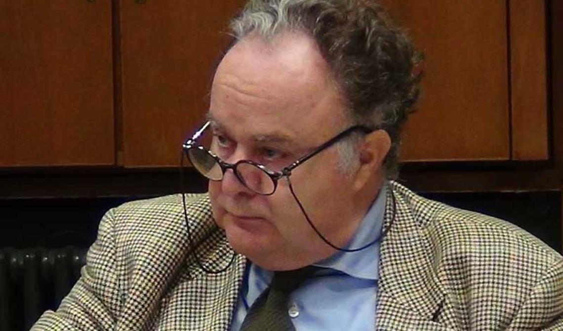 A Foggia operatori del diritto a confronto su giustizia penale e interpretazione