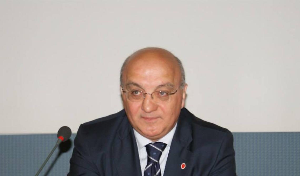 L'indignazione dell'Ordine dei Medici per l'aggressione al chirurgo Vitulli presso gli Ospedali Riuniti