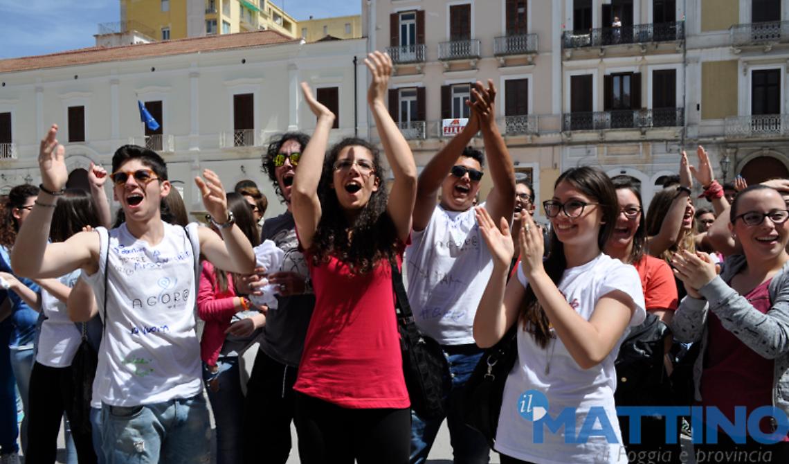 Oggi chiude la scuola, si torna tra i banchi il prossimo 15 settembre