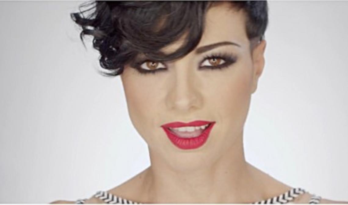Miglio fa di San Severo una “Una città per cantare”: con Dolcenera e Radionorba