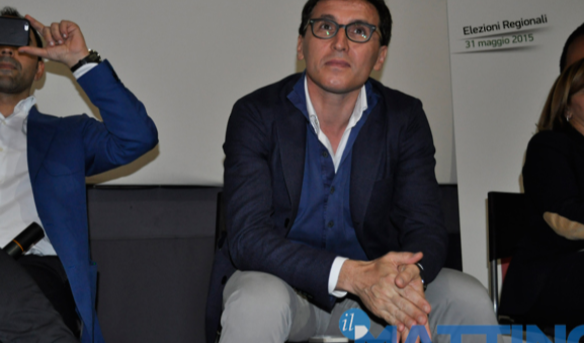 Scioglimento Consiglio comunale di Cerignola, il ministro Boccia: "Questa è l’antimafia dei fatti"
