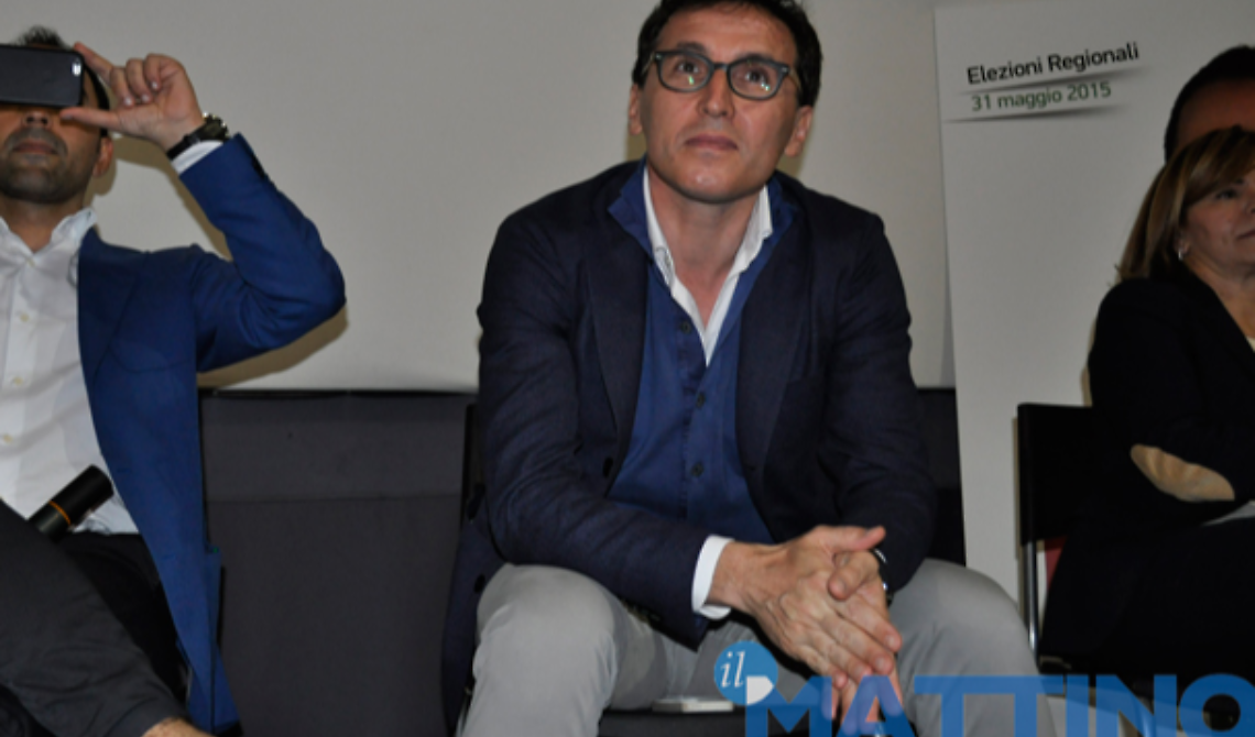 Scioglimento Consiglio comunale di Cerignola, il ministro Boccia: "Questa è l’antimafia dei fatti"