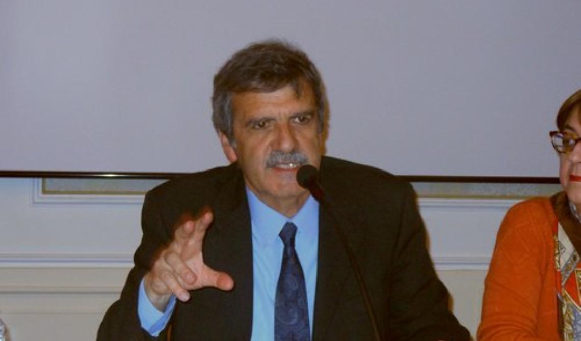 Le premiazioni del "Progetto Memoria" 2015
