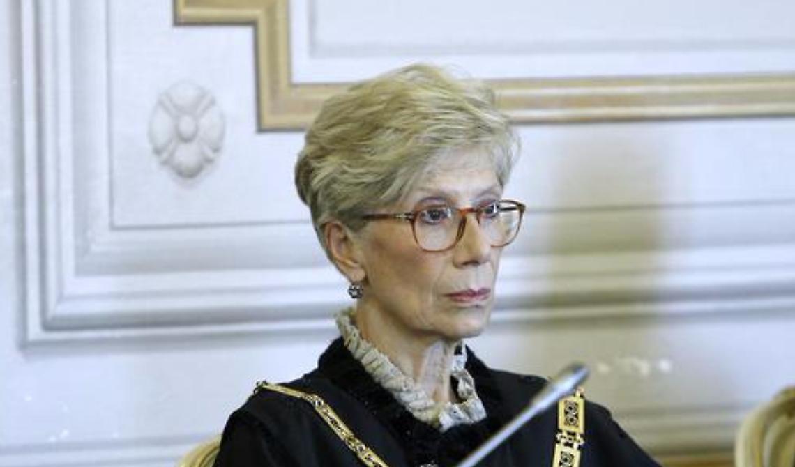 A Foggia i maggiori giuslavoristi d'Italia discuteranno di lavoro, diritti fondamentali e vincoli economici-finanziari