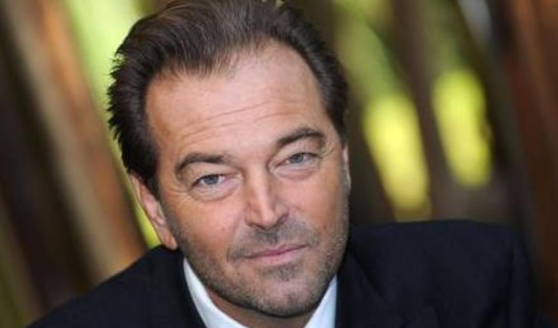 Sebastiano Somma, Andrea Verzicco e Tommaso Fichele incontreranno giovani promesse