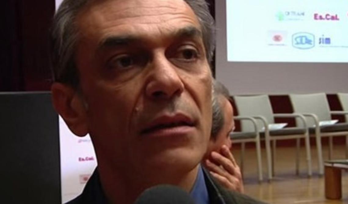 Open Day a Foggia, il Dipartimento di Scienze Agrarie, degli Alimenti e dell'Ambiente presenta i corsi di laurea magistrale