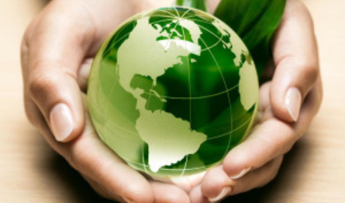 Ad Aforis apre la "Green Education Summer School"