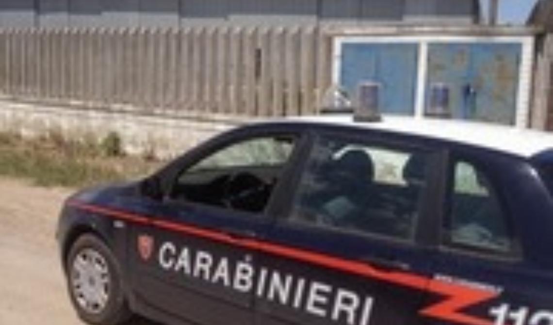 Apricena, non ci fu alcun sequestro di persona: assolti due imputati