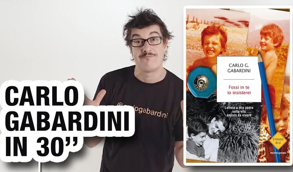 Andate al mare, ma tornate presto:  alla Ubik c'è Il week-end di "Leggo QuIndi Sono"
