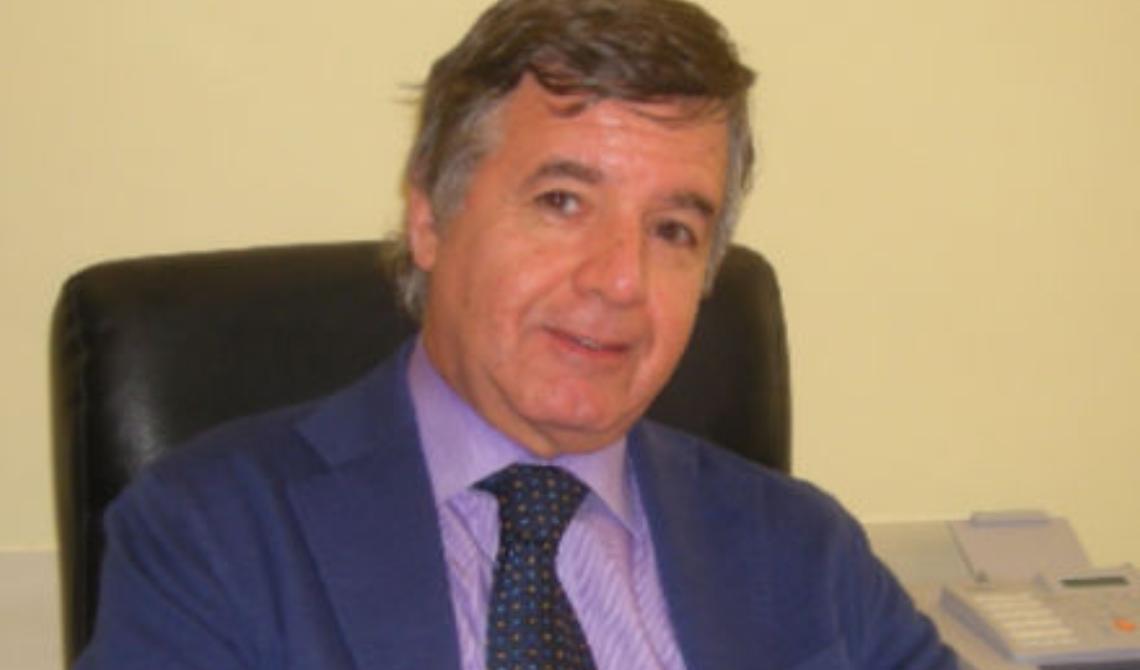 Chi erano i "Quattro amici al bar" con cui Mimmo Farina faceva "Storie di destra fra Cerignola e dintorni"?