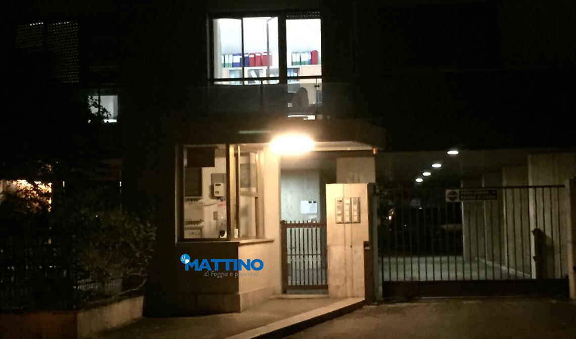 Foggia Calcio, niente quote agli imprenditori: "solo" «importante sponsorizzazione»