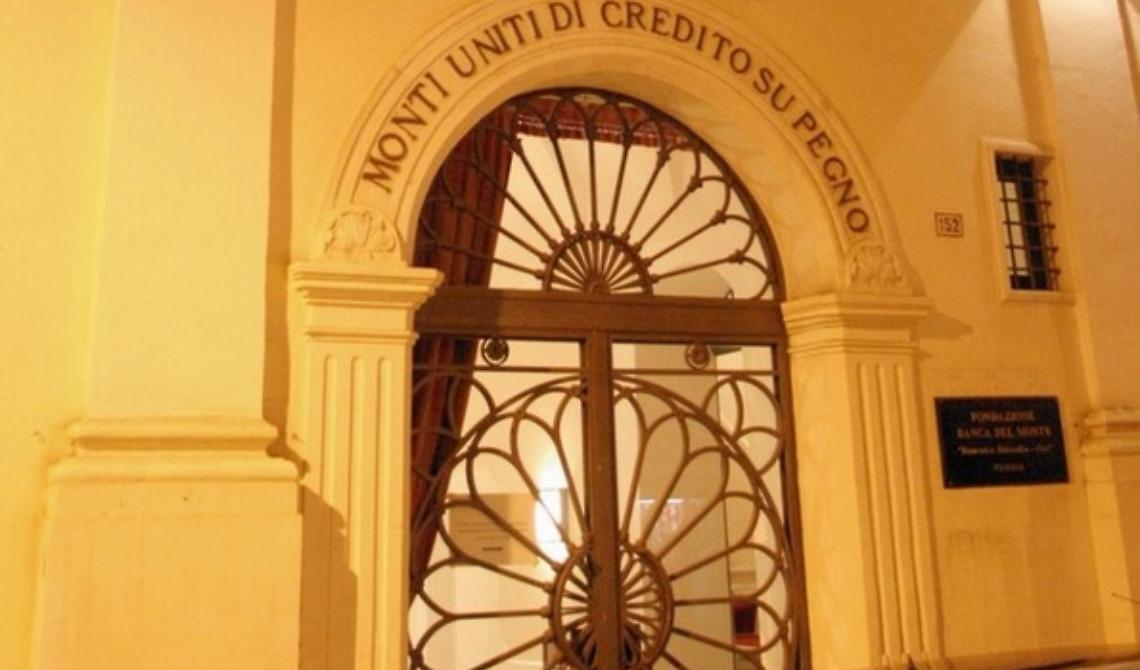 Gran galà della lirica a Foggia con il soprano Yasko Fuji e il tenore Romolo Bruno