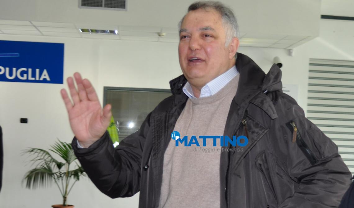 Medjugorie,  Masciello: «Il Papa condanna i fanatismi, non le opere di conversione»