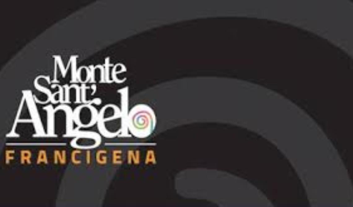 L’associazione "Monte Sant' Angelo Francigena" si presenta alla città