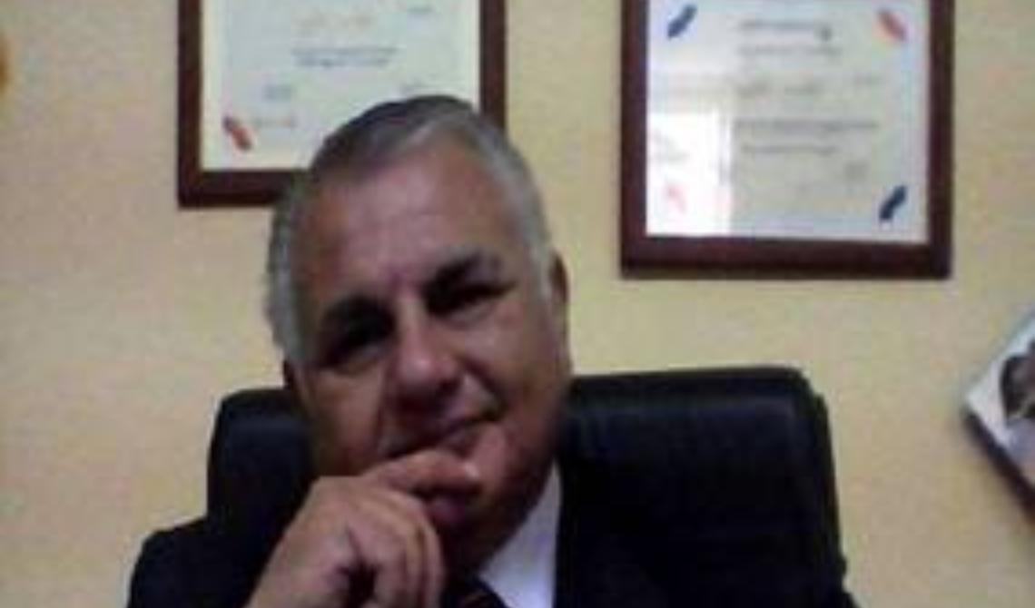 Movimento Consumatori Puglia:  Bruno Maizzi è il nuovo  presidente
