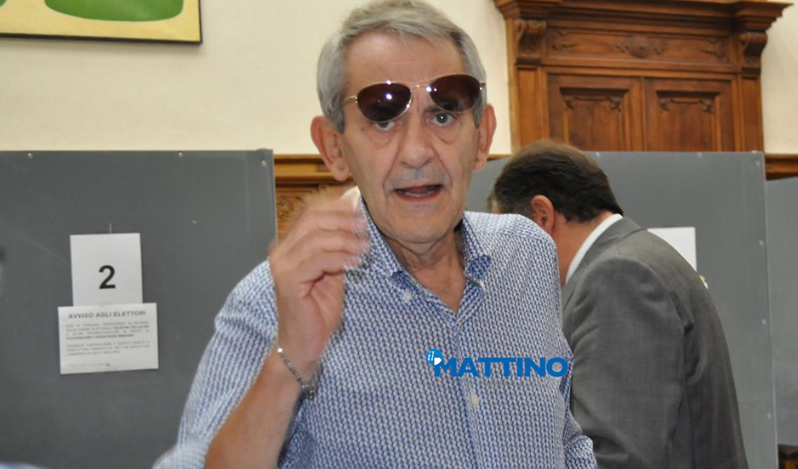 Pd: «Cerignola in mano alla criminalità, ora Metta dovrà spiegare tutto»