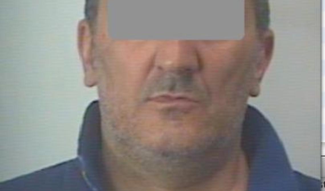 Bomba "Da Leonardo", Mucciarone: «Io ho solo ideato l'attentato, al resto ci ha pensato Halloufi»