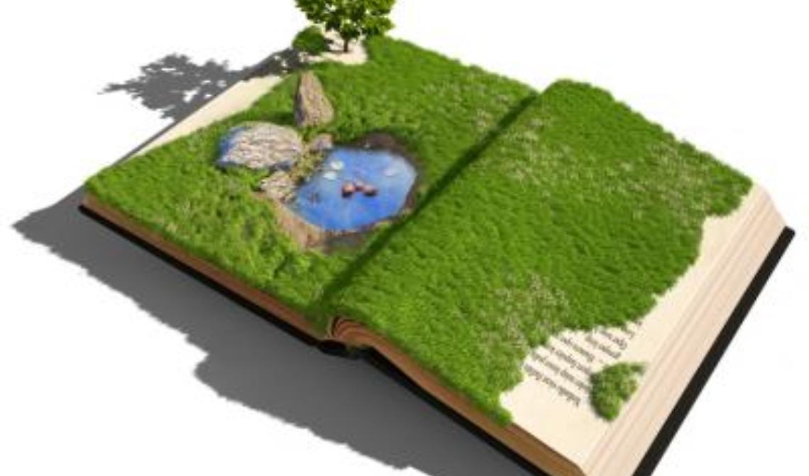 Aforis apre la "Green Education Summer School"