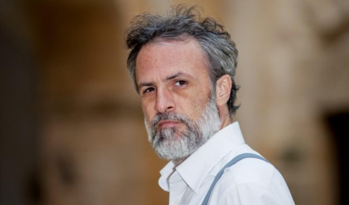 A Troia arrivano le “Anime Nere” per  “C’era una volta - Monti Dauni"