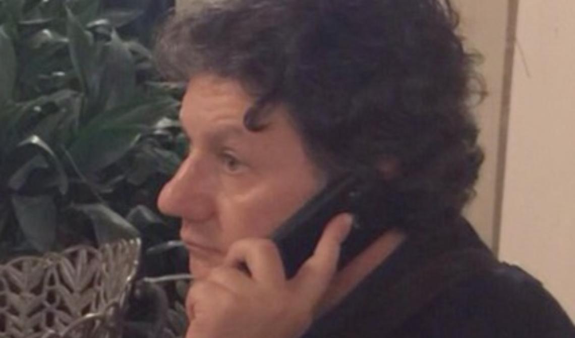 Foggia calcio, la nuova società si presenta: Fares presidente