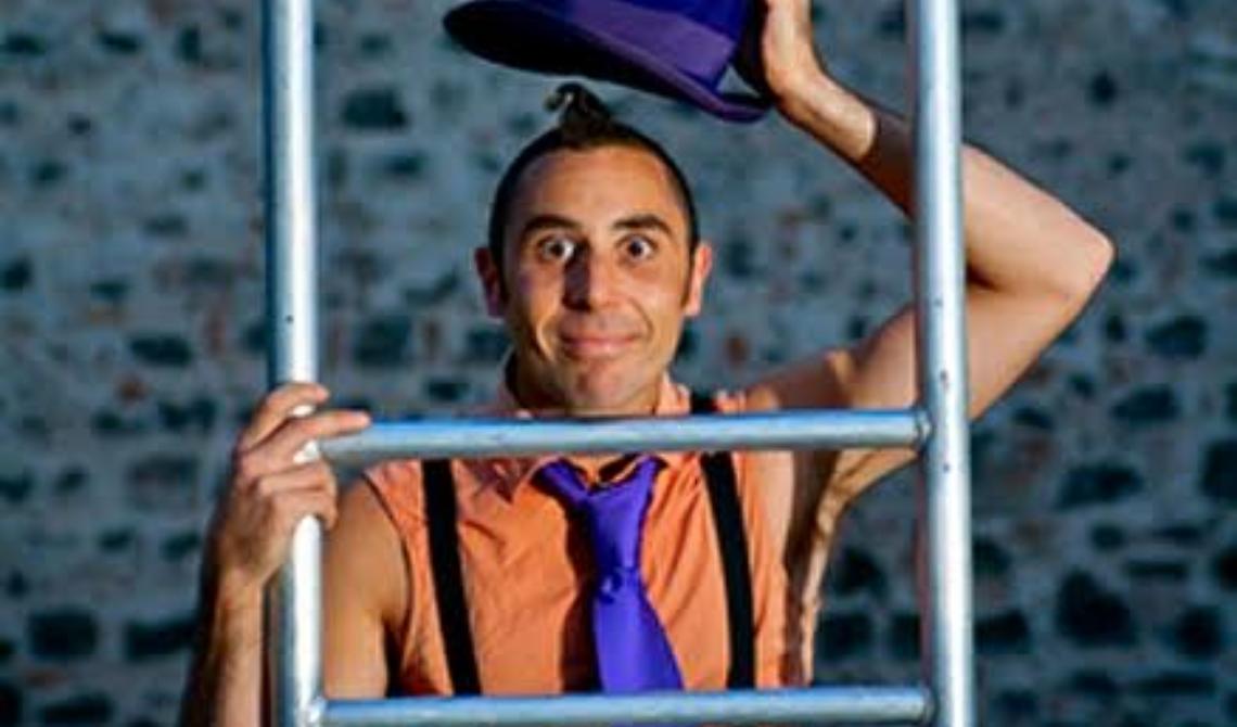 Martedì pomeriggio in festa con l'Avis di Foggia 