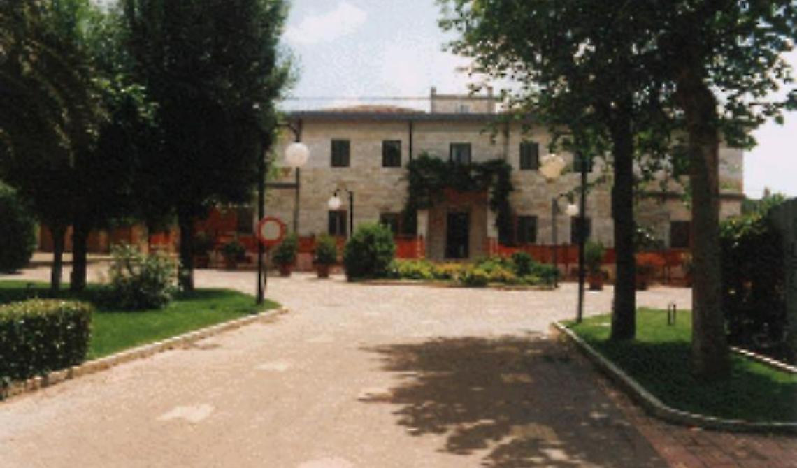 Oggi, 21 Giugno 1928, l'autonomia dello Zooprofilattico di Foggia 