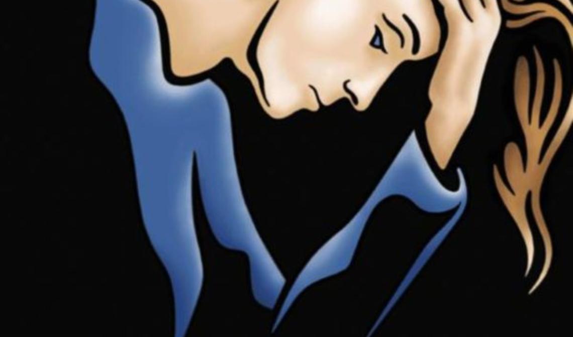 Che rumore fa il desiderio del benessere?
