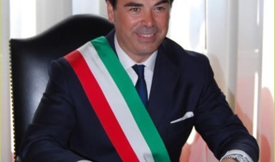 Trasferimenti statali, il governo taglia del 16.6% la quota destinata al Comune di Foggia