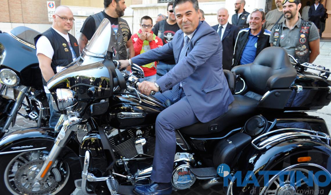 Landella mette in moto la nuova giunta: ecco (in corso d'opera) i nomi dei nuovi assessori