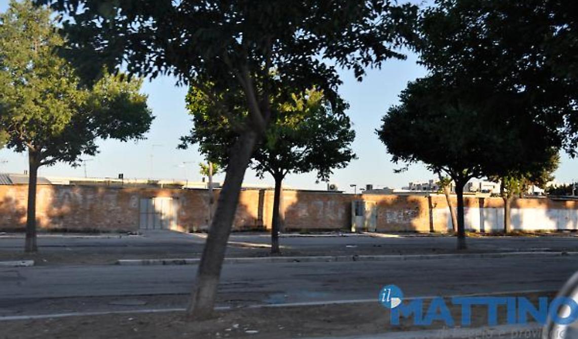 Foggia, ferimento La Gatta: esclusa la pista della criminalità organizzata 