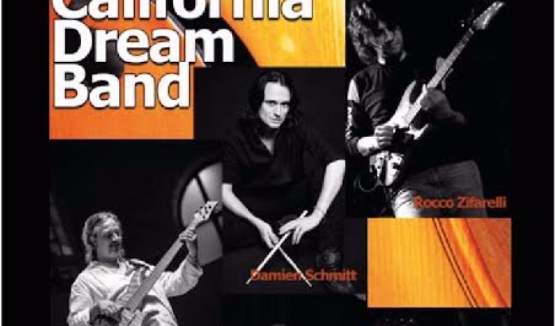 Al via il "Mattinata Festival 2015" 