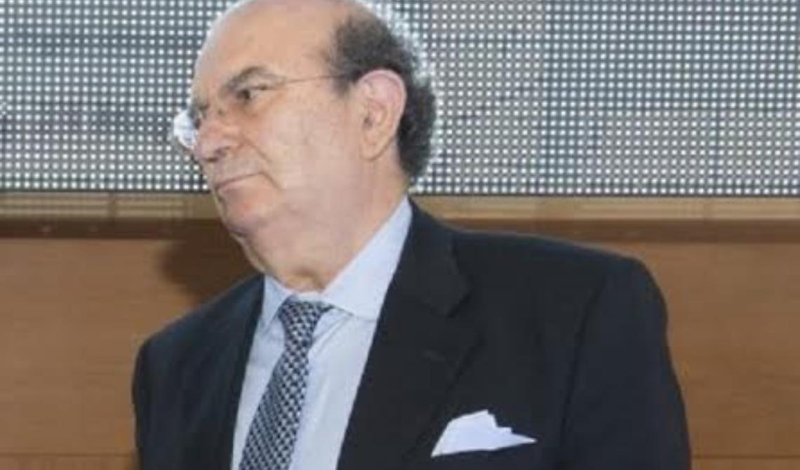 Umberto Giordano protagonista alle Giornate internazionali di Pompei