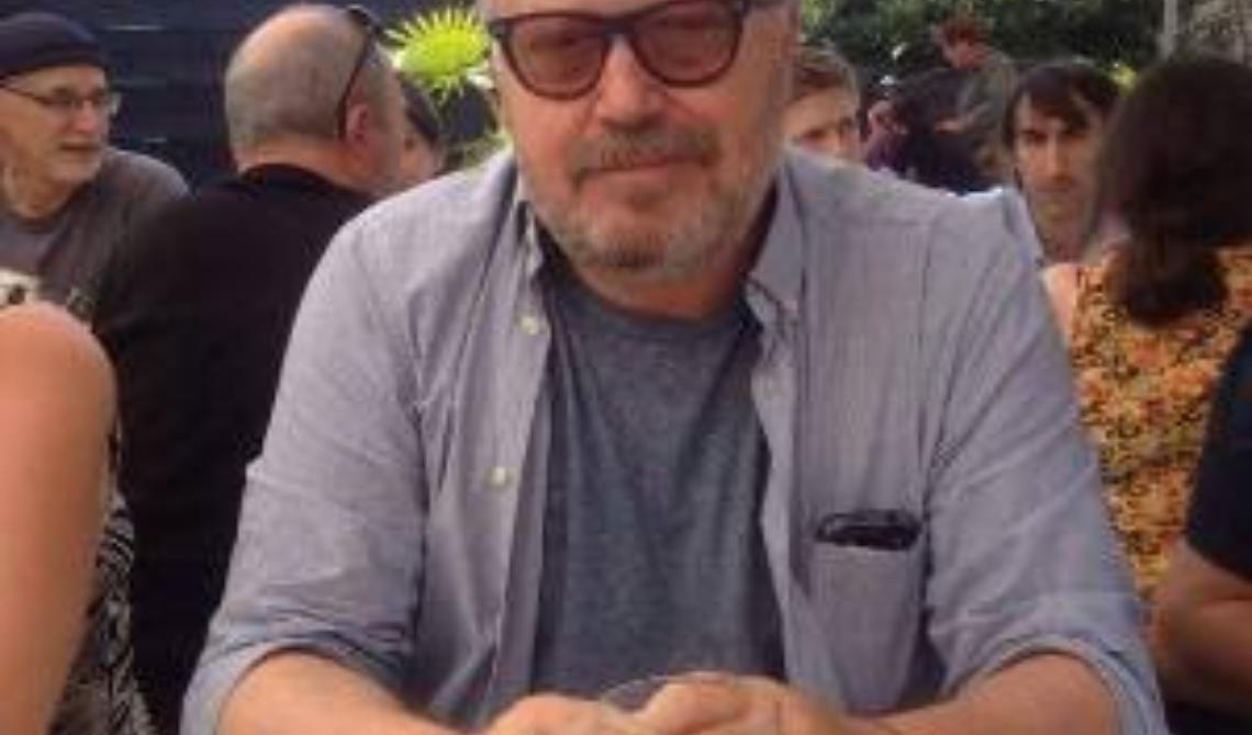 Alessio Viola