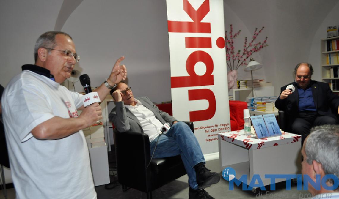 Il Premio Strega secondo Ubik
