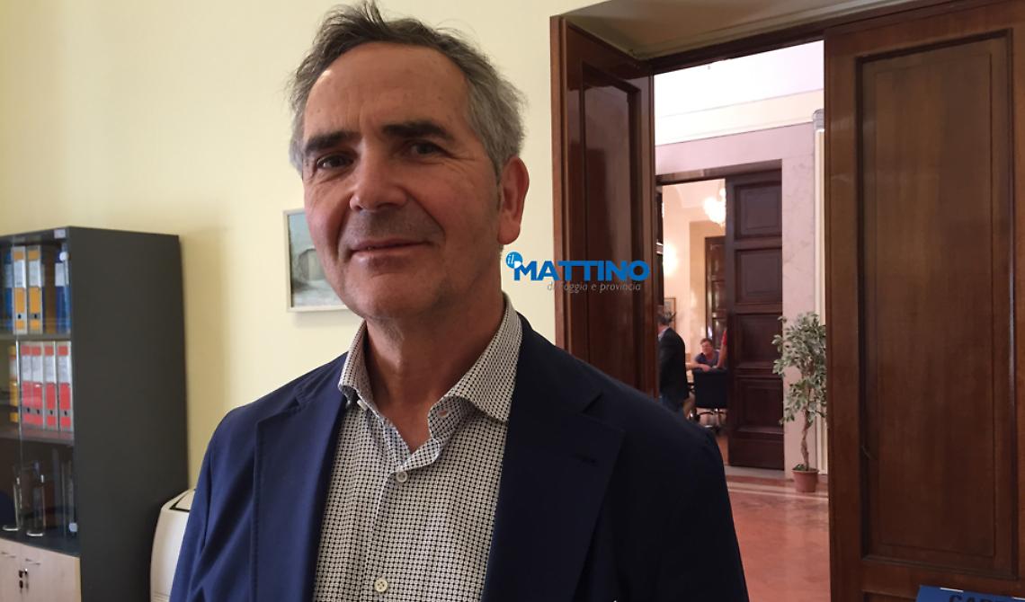 A stretta maggioranza, Vigiano entra in Consiglio Comunale