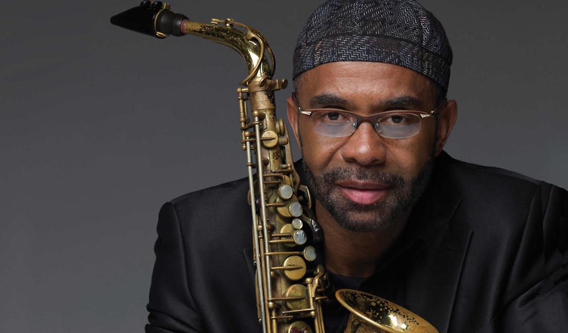 Tutto pronto per la ‘prima’ del “Giordano in Jazz”