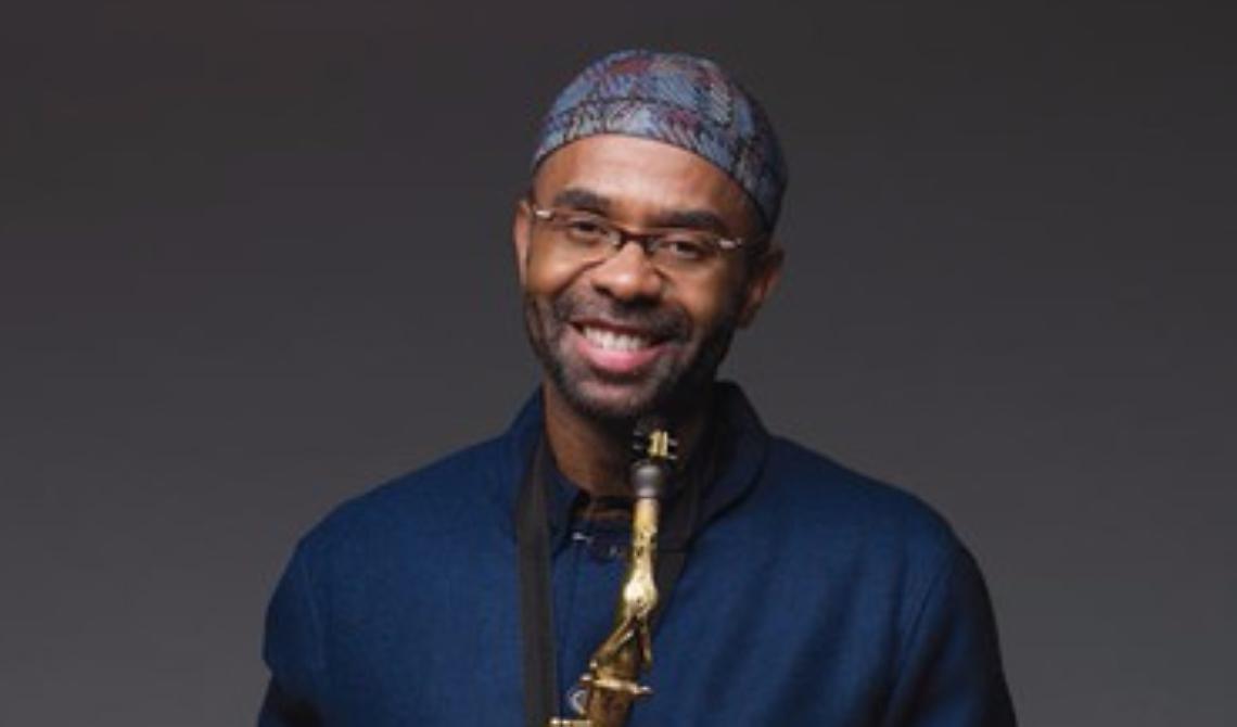 Kenny Garrett a Foggia per dare il "La" al grande “Giordano in Jazz”