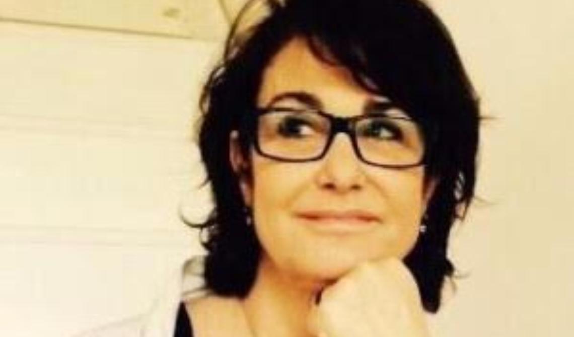 “Alla nostra età, con la nostra bellezza”... le straordinarie donne di Daria Colombo alla Ubik