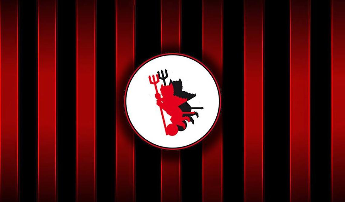 I Satanelli tornano al Foggia Calcio