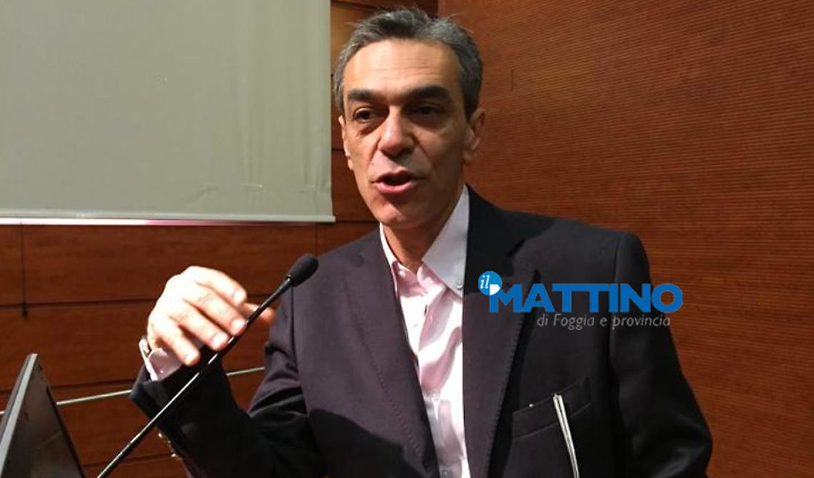 Sospette truffe per i dottorati di ricerca ad Agraria, UniFg nella bufera