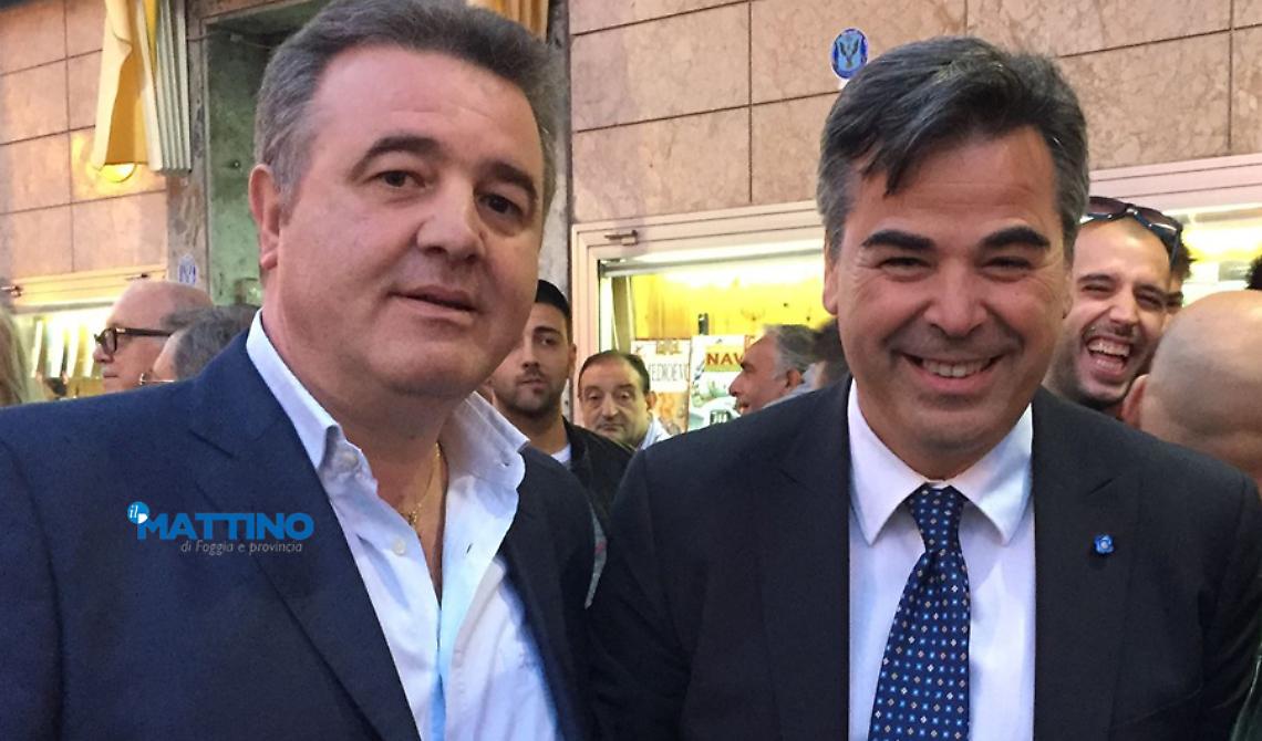 E bravo a Bruno: in 6 mesi fa il lavoro di 10 anni, che farà risparmiare più di 1 milione sulla bolletta del Comune