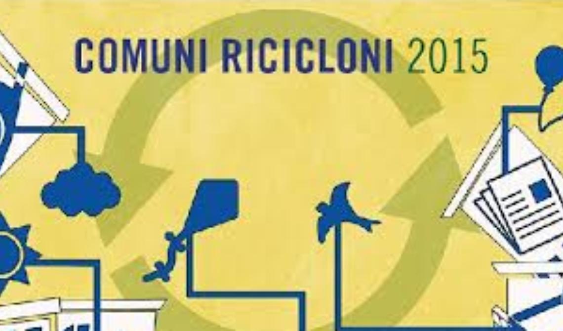 Comuni "ricicloni", per la città pugliesi the winner is... Troia